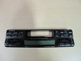 Sony XR-C202MK2